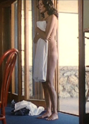 La settima donna foto 2