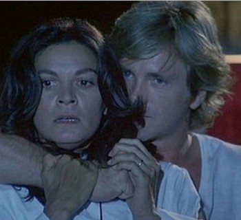 La settima donna foto 4