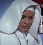 La settima donna foto&nbsp;5