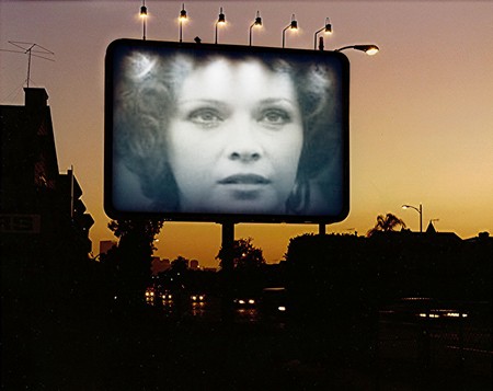 Laura Antonelli photobook 0