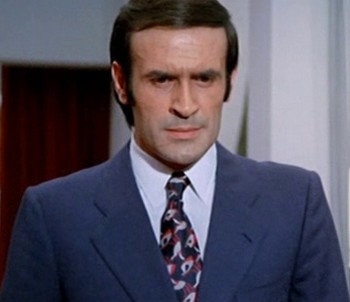 Le foto proibite di una signora perbene foto 8