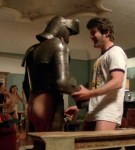 Liberi armati pericolosi foto&nbsp;2