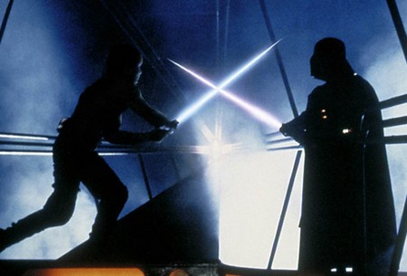 L'impero colpisce ancora foto 1