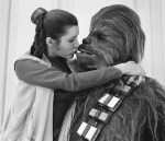 L’impero colpisce ancora foto&nbsp;4