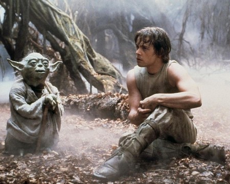 L'impero colpisce ancora foto 5