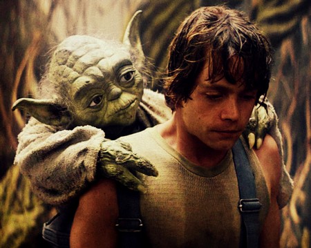 L'impero colpisce ancora foto 6