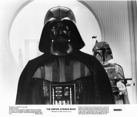 L'impero colpisce ancora locandina 6