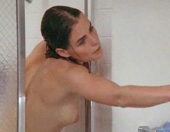 Lipstick Stupro foto 2