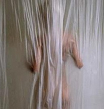 Lo strano vizio della sig.Wardh foto 7