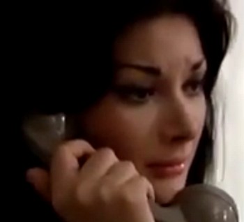 Lo strano vizio della sig.Wardh foto 8