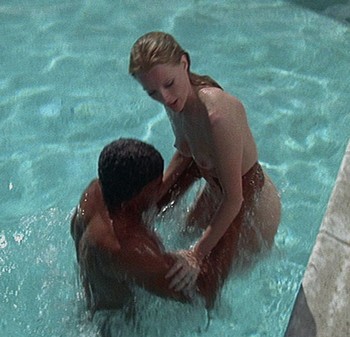 L'uomo che cadde sulla terra foto 7