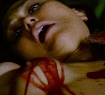 Mangiati vivi foto 1