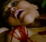 Mangiati vivi foto&nbsp;1