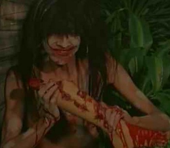 Mangiati vivi foto 4