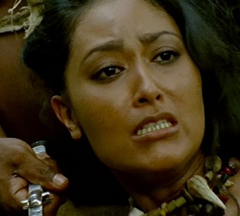 Mangiati vivi foto 5