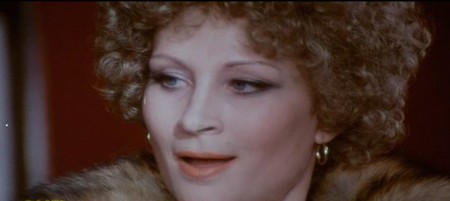 Natale in casa d'appuntamento 12