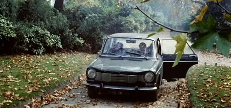 Natale in casa d'appuntamento 14