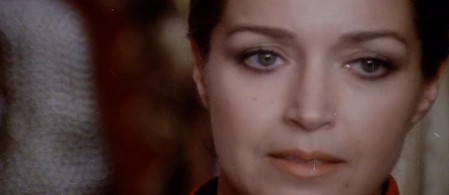 Natale in casa d'appuntamento 8