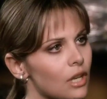 Natale in casa d'appuntamento foto 10