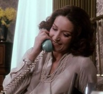 Natale in casa d'appuntamento foto 2