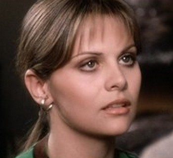 Natale in casa d'appuntamento foto 3