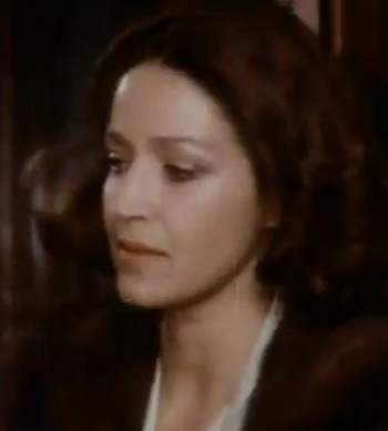 Natale in casa d'appuntamento foto 7