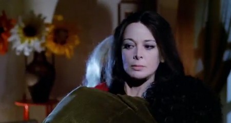 Nelle pieghe della carne 14