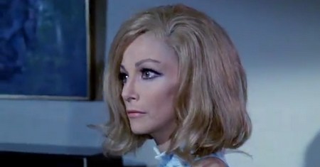 Nelle pieghe della carne 15