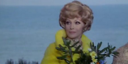 Nelle pieghe della carne 4