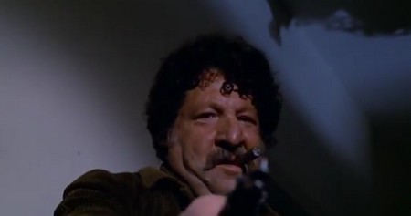 Nelle pieghe della carne 6