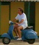 Sapore di mare foto&nbsp;1