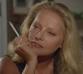 Sapore di mare foto 3