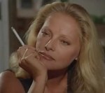 Sapore di mare foto 3