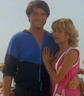 Sapore di mare foto 4