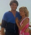 Sapore di mare foto&nbsp;4