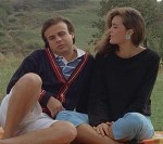 Sapore di mare foto 5