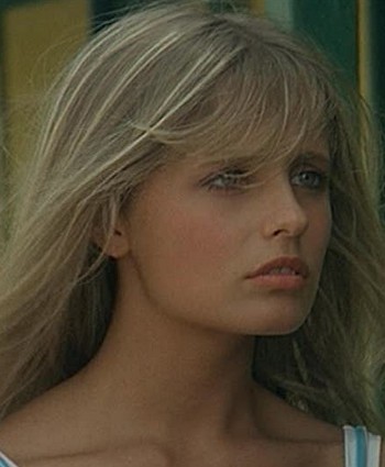 Sapore di mare foto 6