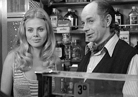 The wicker man foto 5