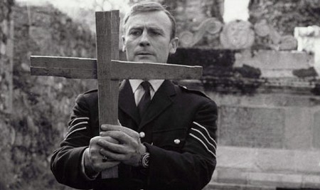 The wicker man foto 7