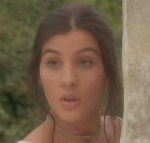 Tre donne immorali foto 3