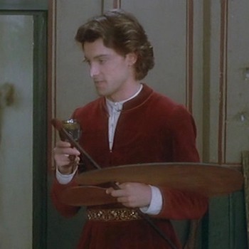 Tre donne immorali foto 4