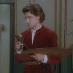 Tre donne immorali foto&nbsp;4