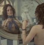 Ultimo tango a Zagarol foto 1