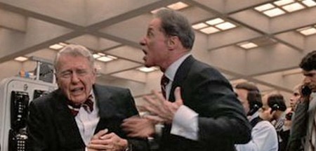 Una poltrona per due 11