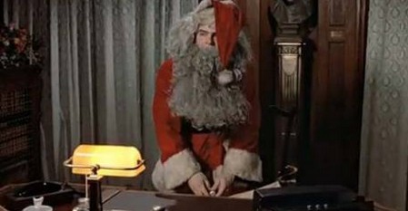 Una poltrona per due 13