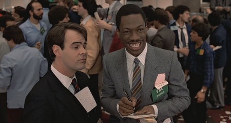 Una poltrona per due 15