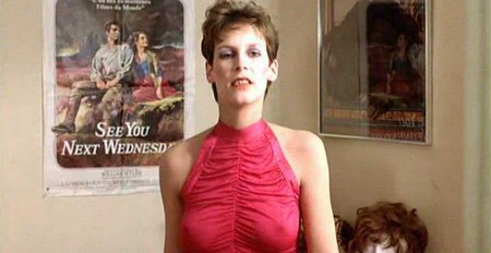 Una poltrona per due 4