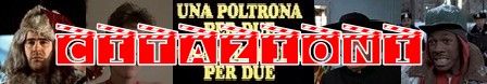 Una poltrona per due banner citazioni