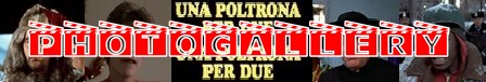 Una poltrona per due banner photogallery