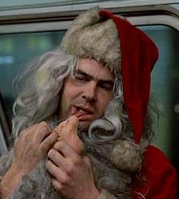 Una poltrona per due foto di scena 6